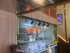 -品粤居港式打边炉·广式烧腊(西安路福佳新天地店)