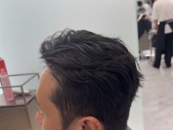 -崇尚GAVIN STYLE臻选