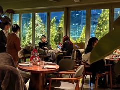 -城市露台景观餐厅(淮海路店)