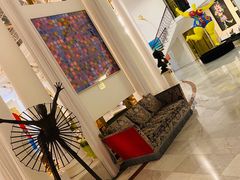 -内格雷斯科酒店