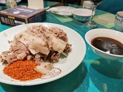 -国强手抓(西夏区店)