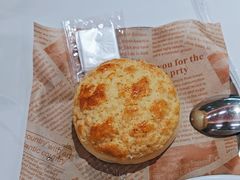 -香港深仔记茶餐厅(东门店)