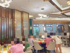 -有心德(隆生店)