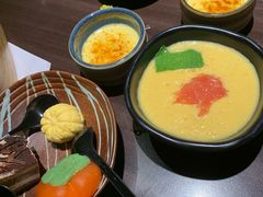 -匠和风精致料理(莆田财富中心店)