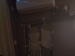 -康足华·足浴·推拿·SPA(南京南站店)