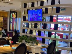-牛巴店(大商新玛特店)