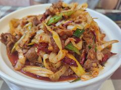 -迎宾楼(解放西街店)