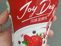 -全家便利店(四平路六店)