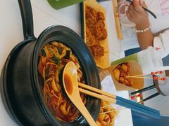 -姐弟俩土豆粉(周口太康一店)