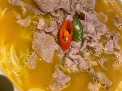 -鹊玥·粤菜小馆(汇智国际商业中心店)
