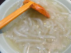 -丁莲芳(红旗路店)