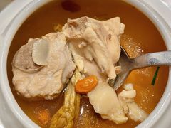 -海味世家·家常菜馆(明州里店)