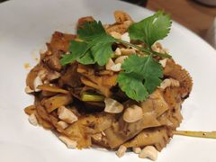 菌子-禅蕴素食生活馆
