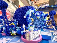 -天虹购物中心(石路店)