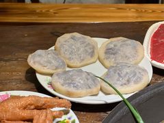 -如家商旅酒店(合肥安医附院百脑汇稻香楼地铁站店)