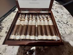 -DFS迪斐世(澳门四季名店)