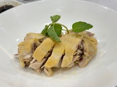 -江南外婆桥·禾城记忆(南湖店)
