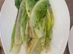 -李记潮汕砂锅粥(营福路店)