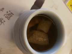 -汇贤府·李氏鲁菜(五棵松店)