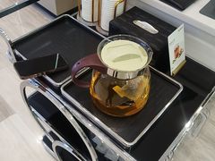 -牙博士口腔品牌连锁(城区店)