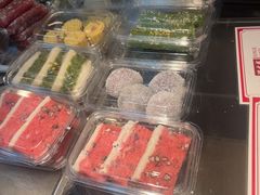 -沈大成(城隍庙店)