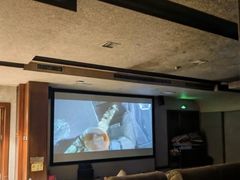 -水木谷养生水汇