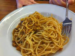 -萨莉亚意式餐厅(河东万达店)