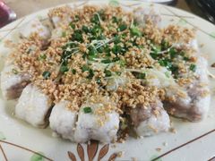 -苏记餐厅(叠南店)