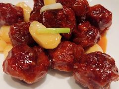 -闽和南(深圳万象城店)