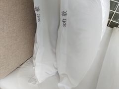 -苏州长江智选假日酒店