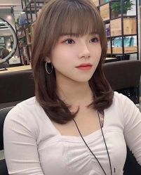 -汇·HAIR