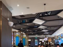 -岭南真味·匠心粤菜(K11店)