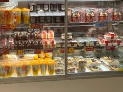 -味多美蛋糕(双安店)