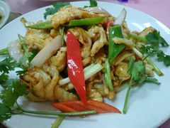 -邹记·美食(斗门店)