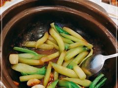 -香港新曜记·粤菜点心(滨江宝龙店)