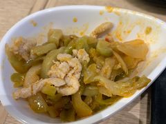 -大家乐(佛山三水广场分店)