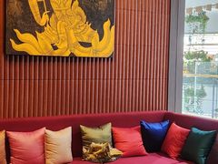 -菩泰·泰式草本按摩SPA(武汉新天地南馆店)