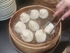 -淼品香(华士店)