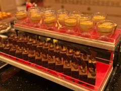 -咖啡苑 - 蔚藍夏日限定主题(永利皇宫店)