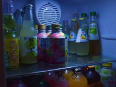 -1112熟食店
