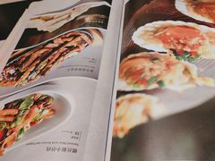 -惠丰堂饭庄·烤鸭·京味菜(西北旺·唐家岭店)