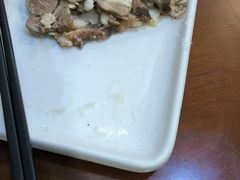 -宁邦·家宴·南京菜(红山动物园店)