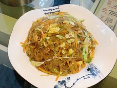 -七八九餐厅(浦江店)