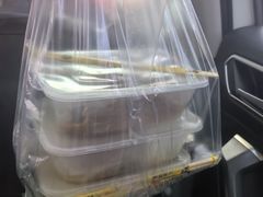 -小吴肠粉