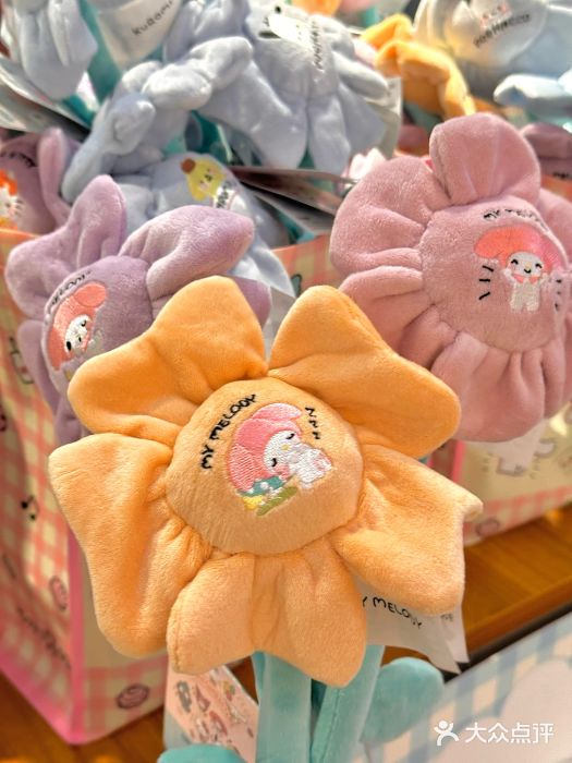 玩具反斗城(海港城店)图片