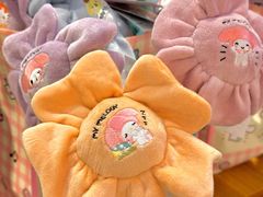 -玩具反斗城(海港城店)