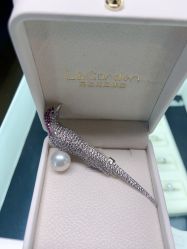 -克拉花园珠宝(诚品生活店)
