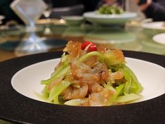 -大潮淮·淮扬菜(何园旗舰店)