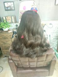 -MG Style Salon