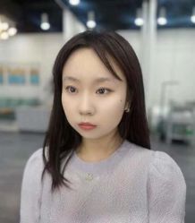 -久匠半永久纹眉